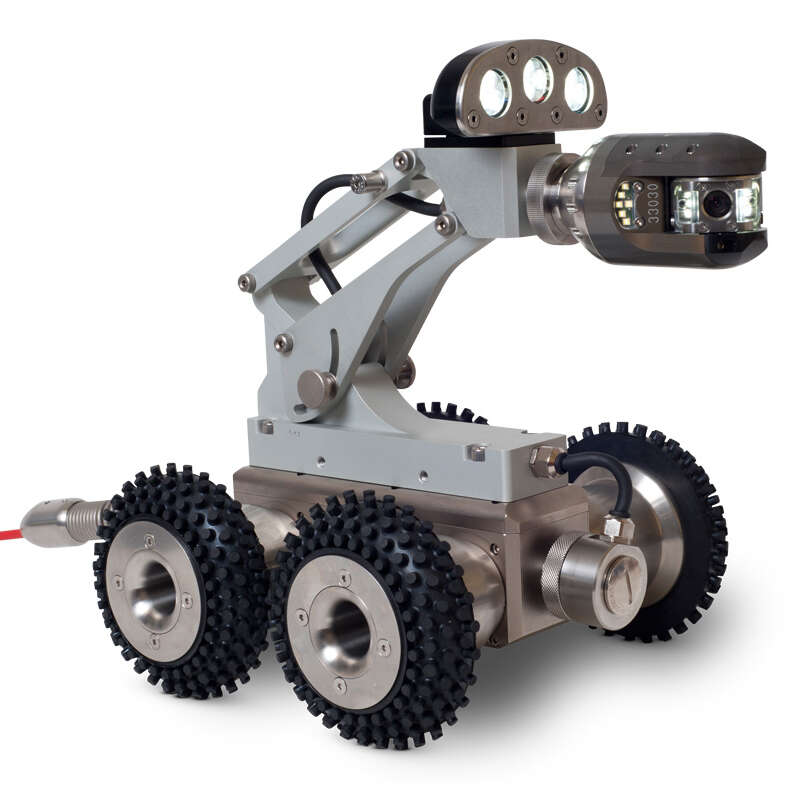 Furore Kanalservice Entsorgung Abwasser Wir entsorgen fachgerecht sämtliches Material